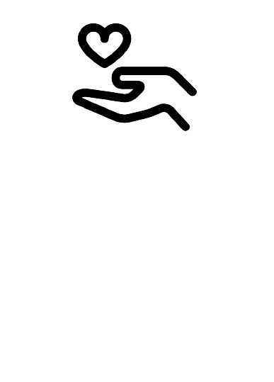 震災基金